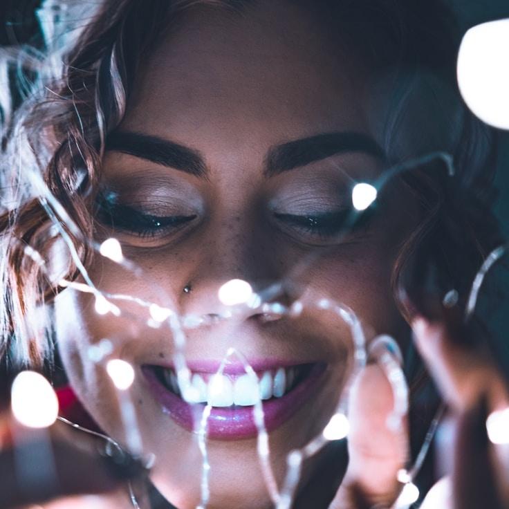 Alex Carter testimonial